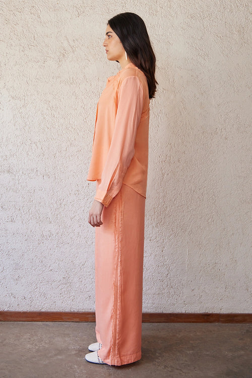 Summer Wind Co-ord Set