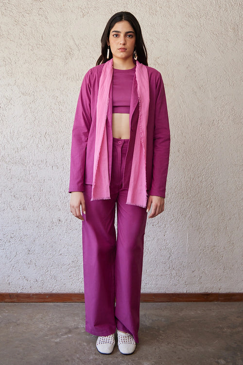 Downtown Co-ord Sets