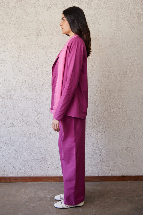 Downtown Co-ord Sets