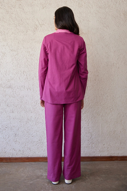 Downtown Co-ord Sets