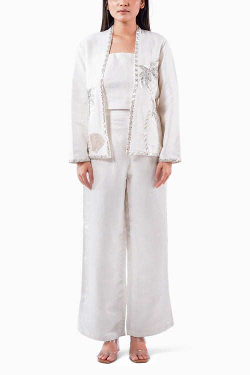 Thalassa Co-ord Set