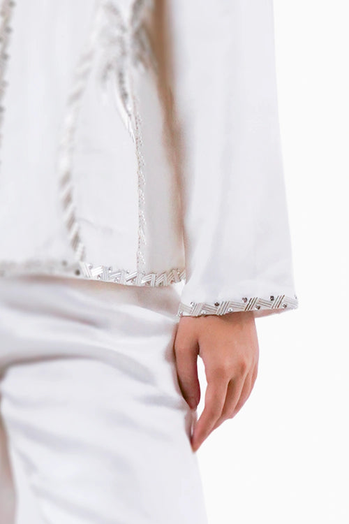 Thalassa Co-ord Set