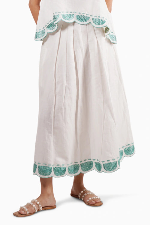 Sundowner Co-ord Set