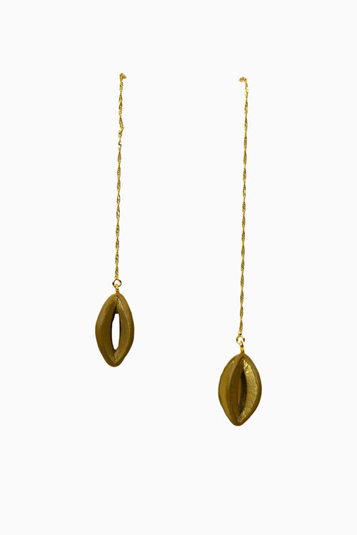 Prism Thread Danglers
