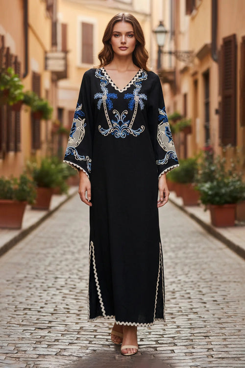 Shop Boho Chic Designer Dresses, Coords & Tops Online | The Sverve Page 3 Shop Boho Chic Designer Dresses, Coords & Tops Online | The Sverve Page 3