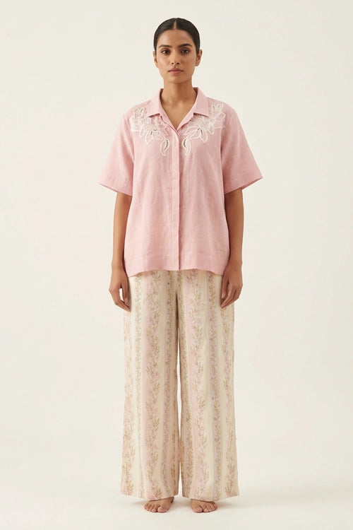 Hana Shirt