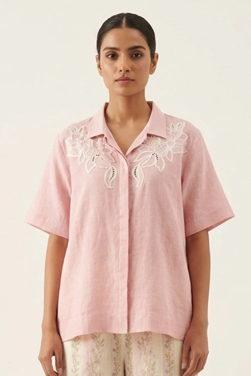 Hana Shirt