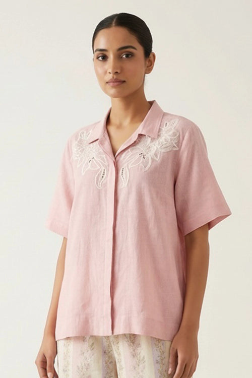 Hana Shirt