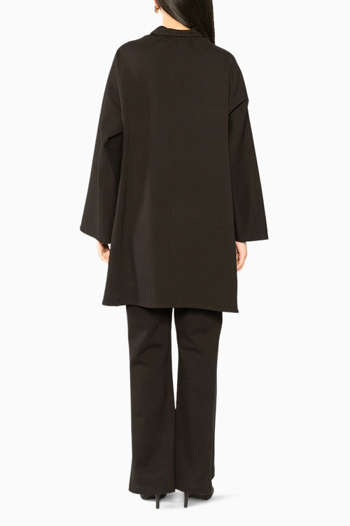 The Black Sirens Co-ord Set