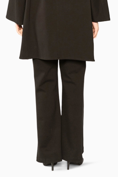 The Black Sirens Pants - The Sverve