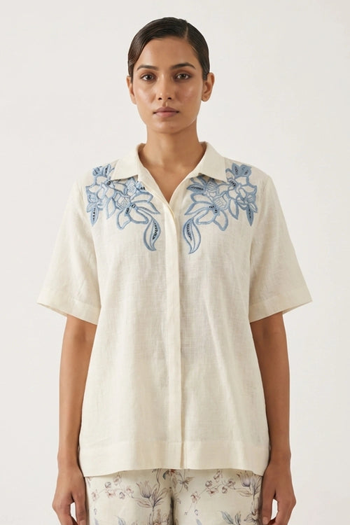 Luma Shirt