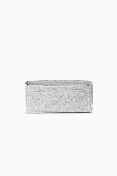 Black Maira Magnum Organiser