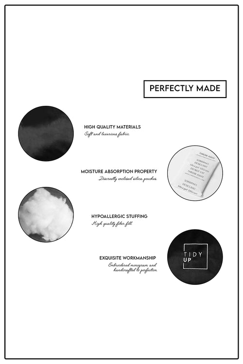 Micro Shapemate