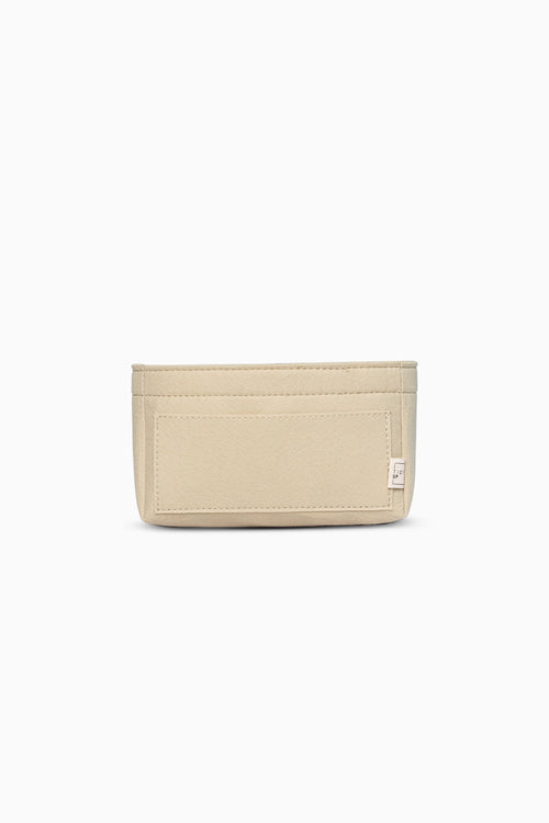 Grey Mini Shae Organiser