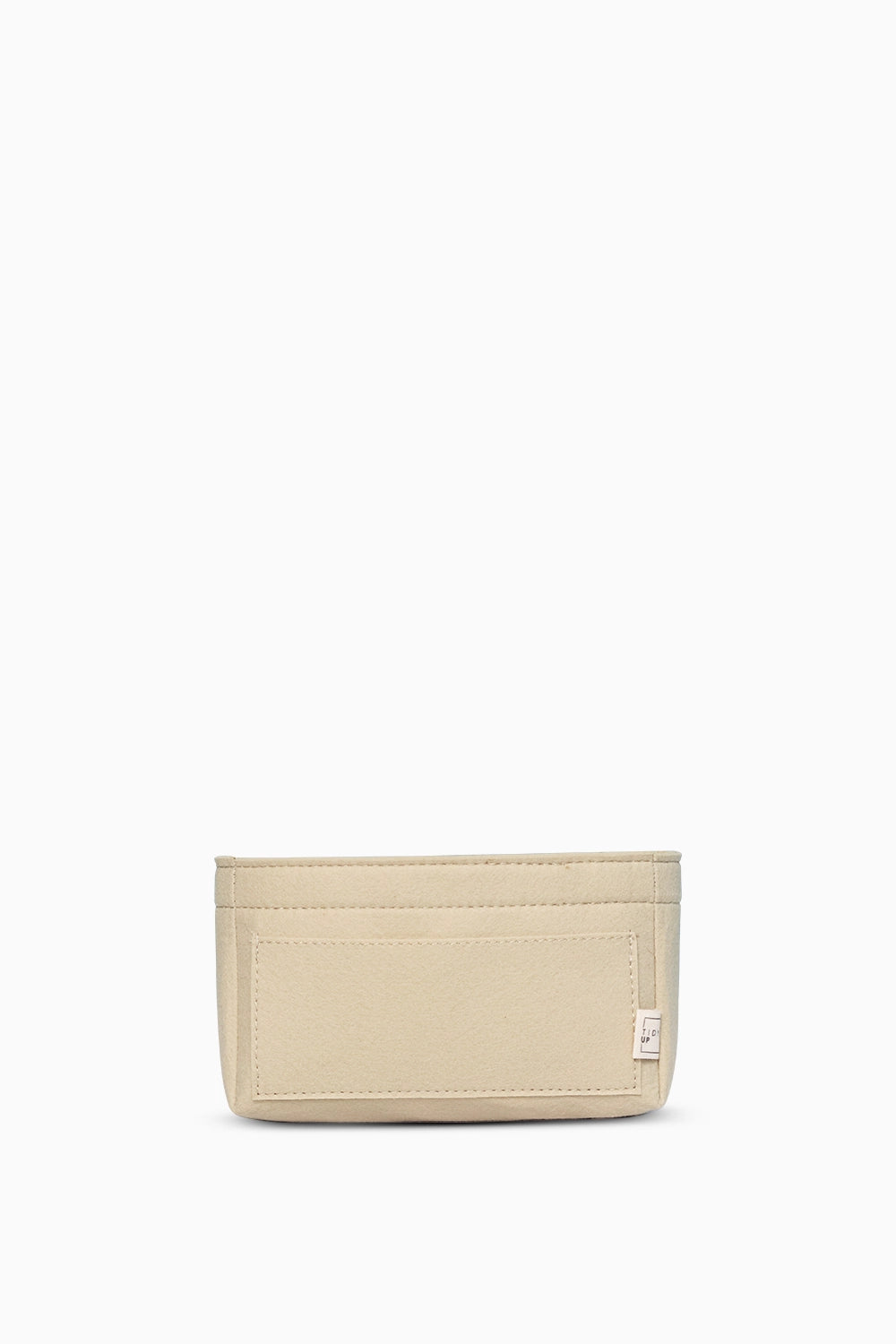 Red Mini Shae Organiser