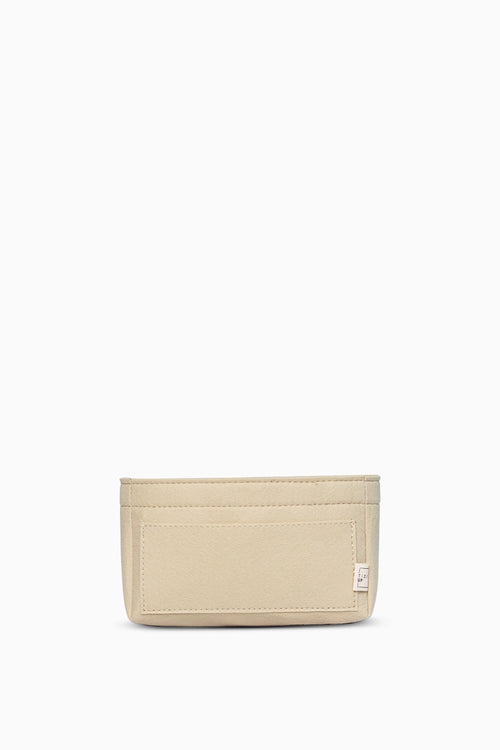 Black Mini Shae Organiser