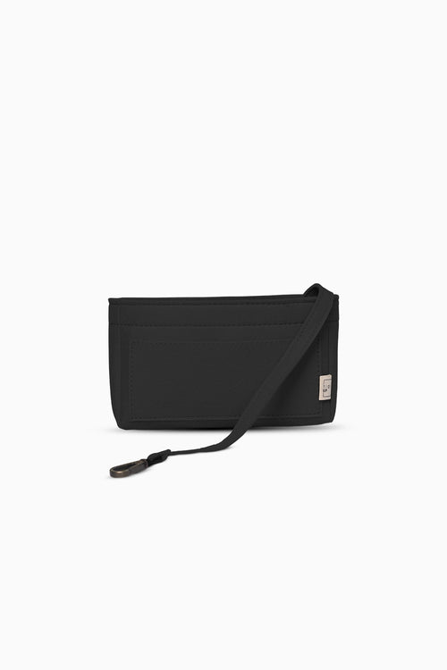 Black Mini Shae Organiser