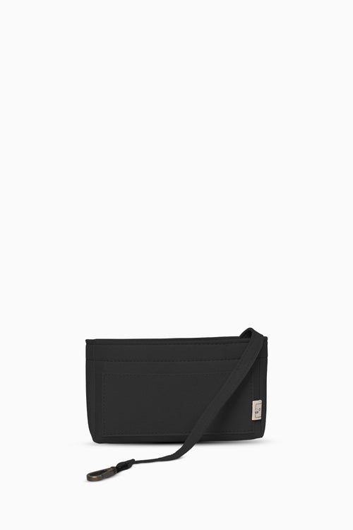 Black Mini Shae Organiser