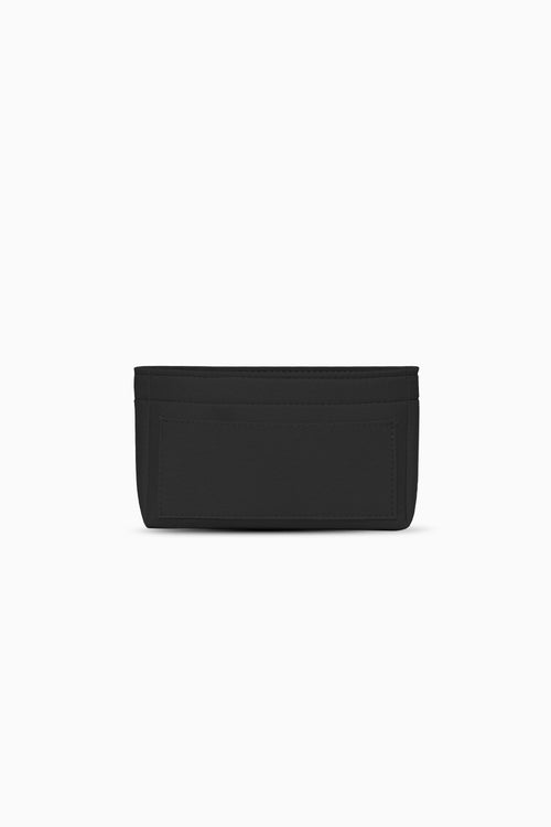 Black Mini Shae Organiser