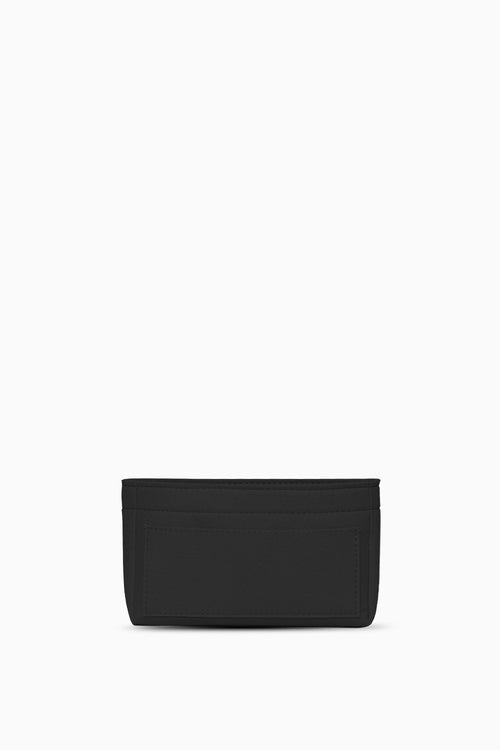 Black Mini Shae Organiser