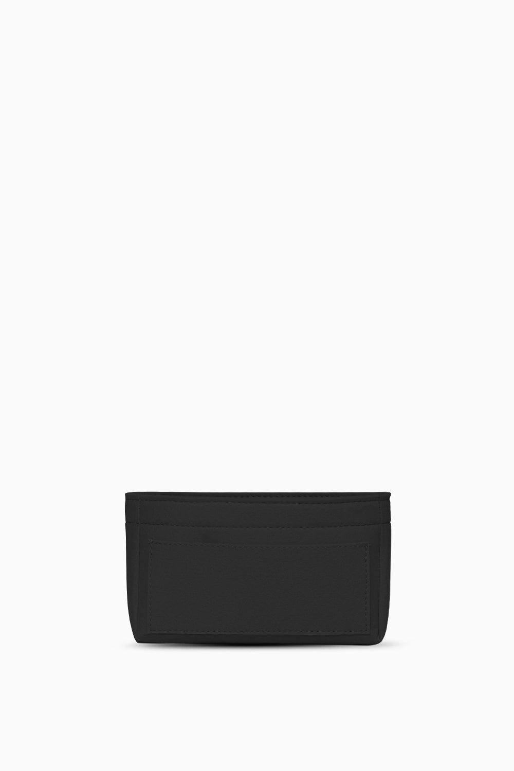 Black Mini Shae Organiser