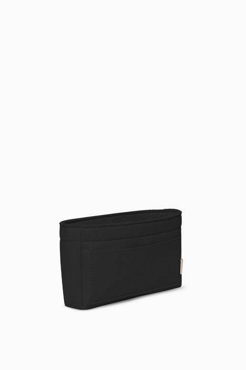 Black Mini Shae Organiser