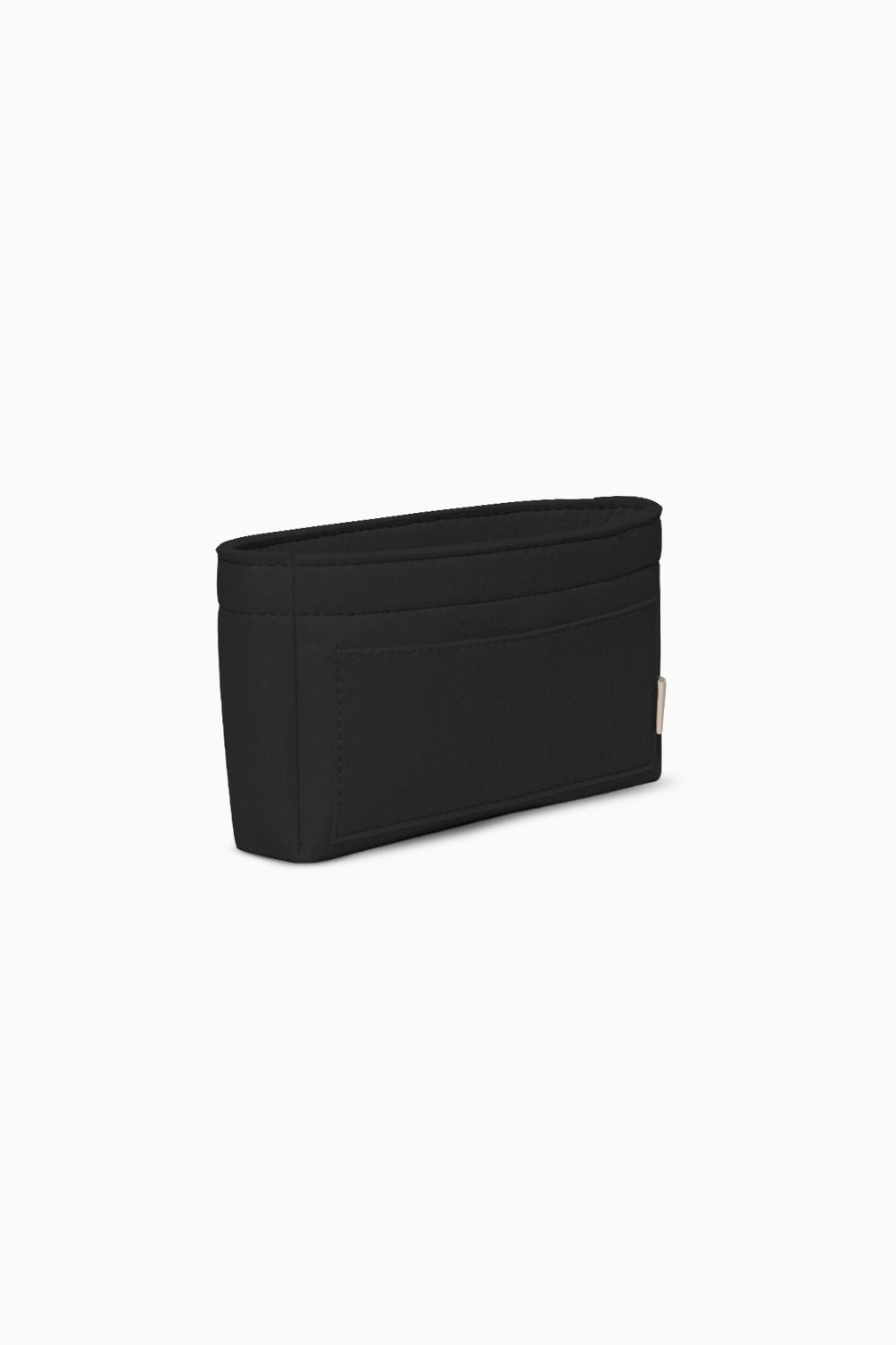 Black Mini Shae Organiser