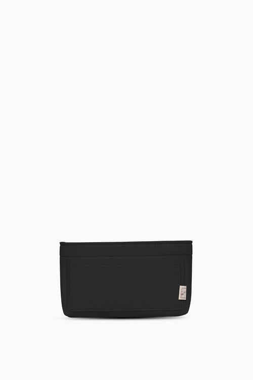 Red Mini Shae Organiser
