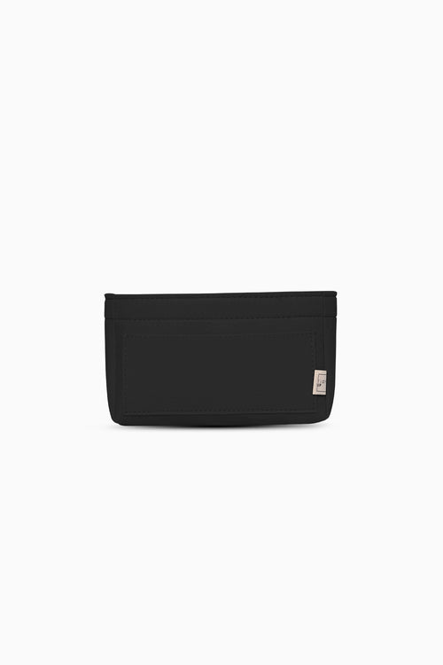 Black Mini Shae Organiser