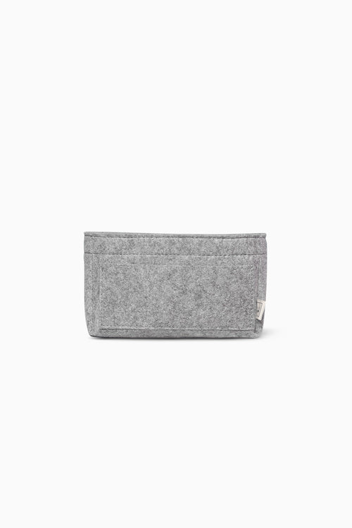 Grey Mini Shae Organiser