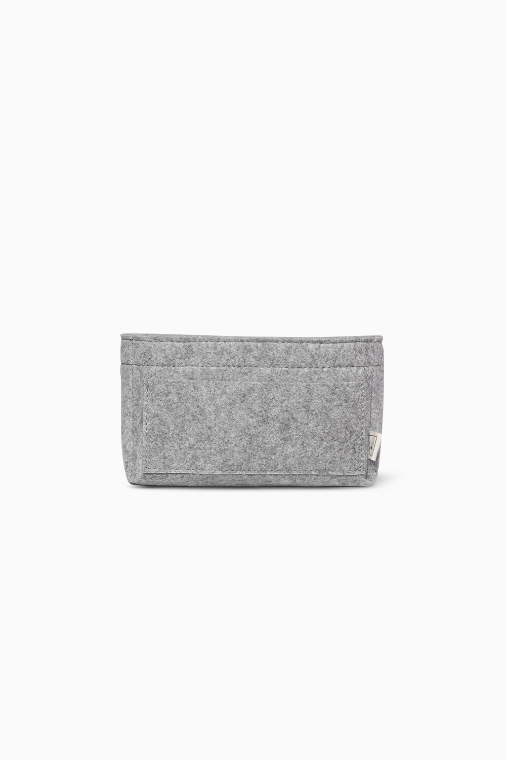 Black Mini Shae Organiser