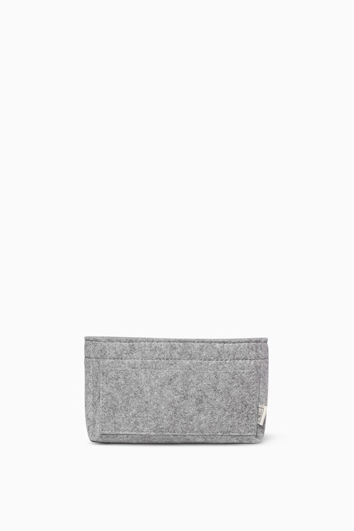 Beige Mini Shae Organiser