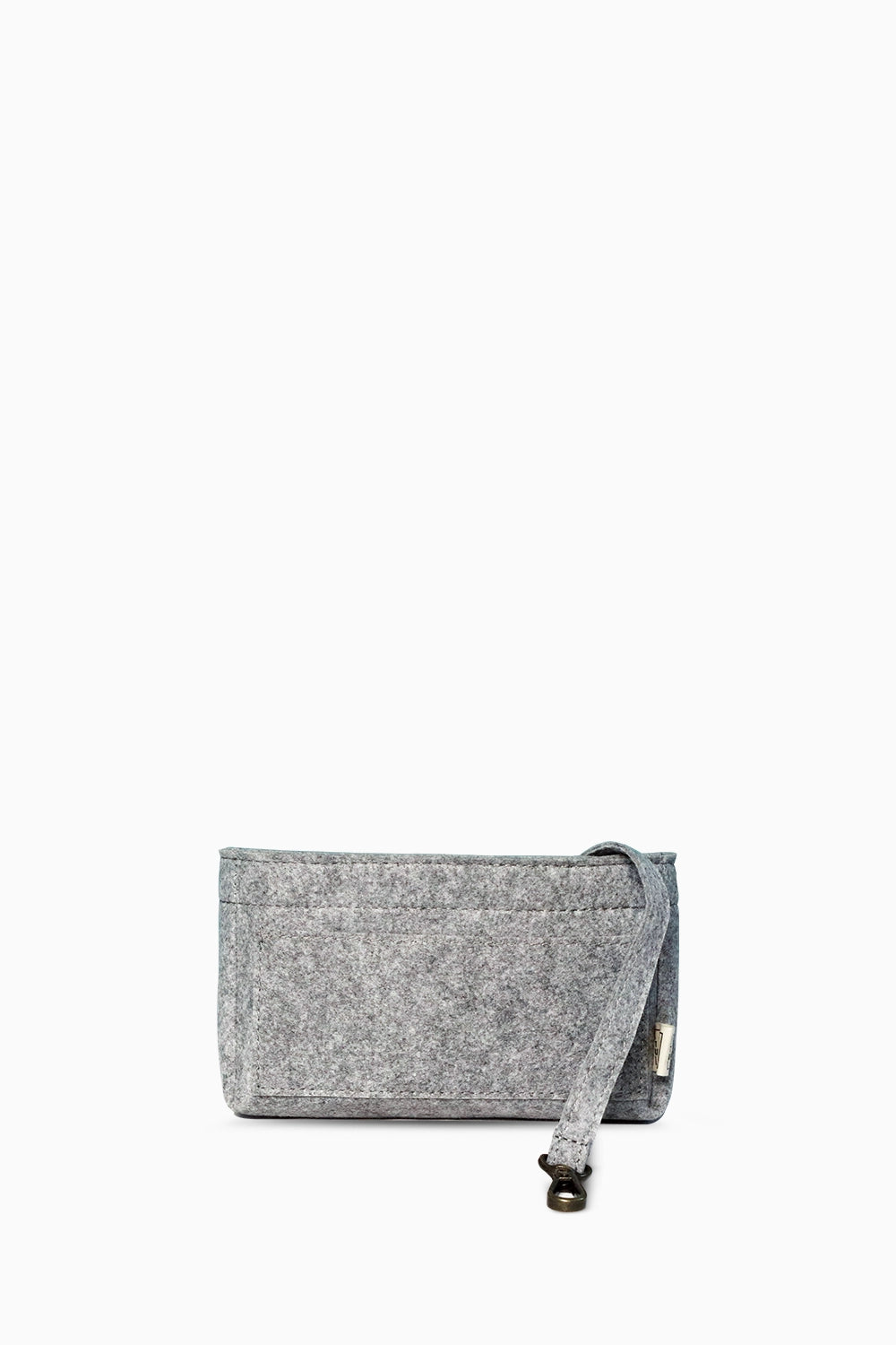 Grey Mini Shae Organiser