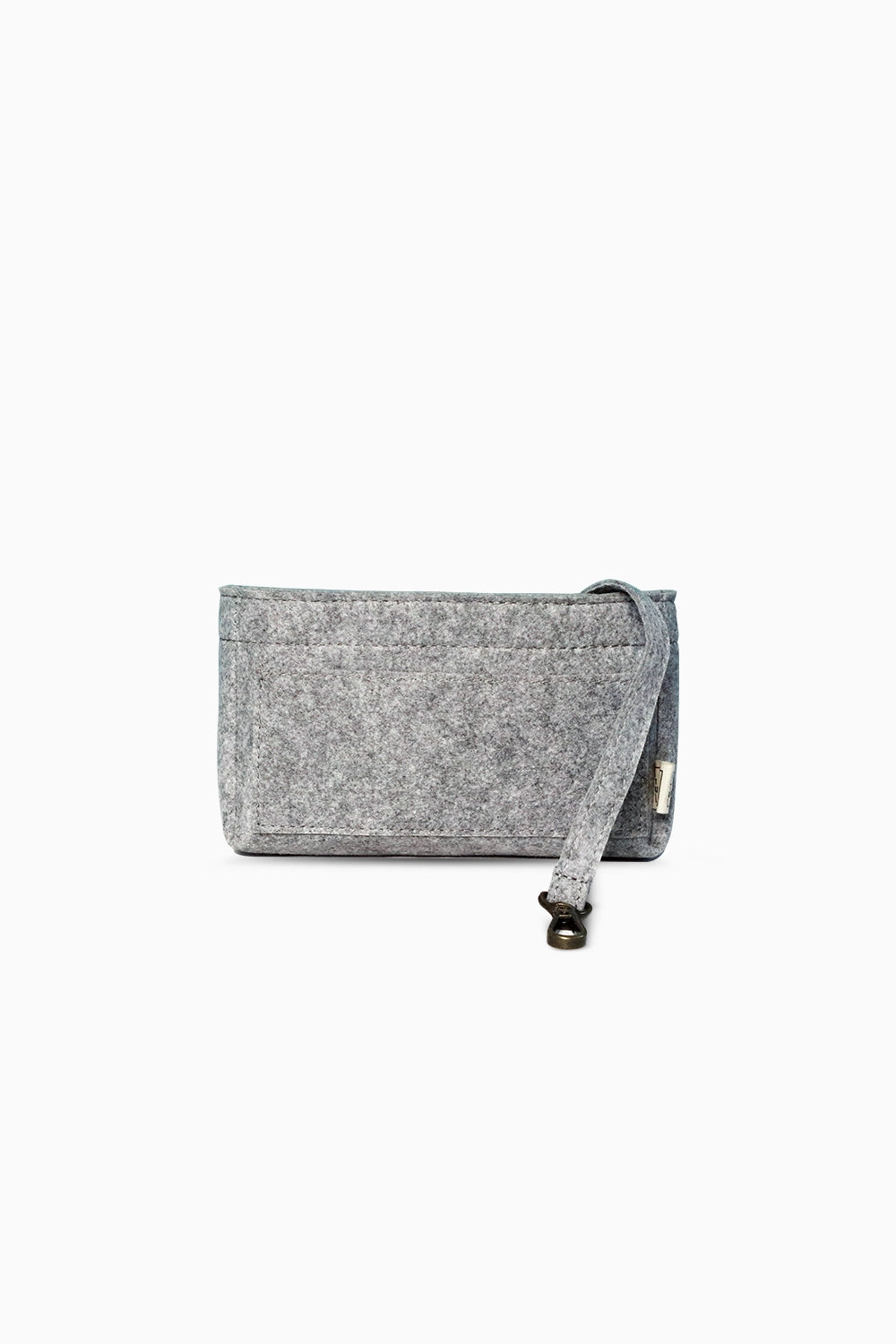 Grey Mini Shae Organiser