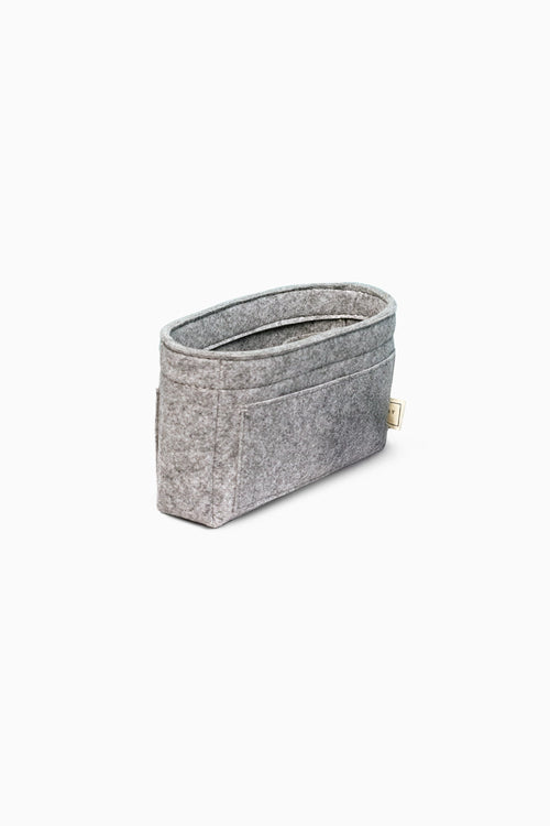 Grey Mini Shae Organiser