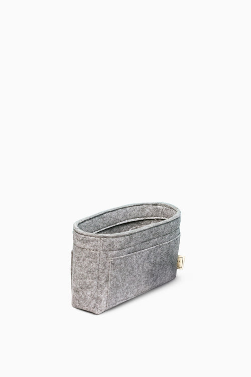Grey Mini Shae Organiser