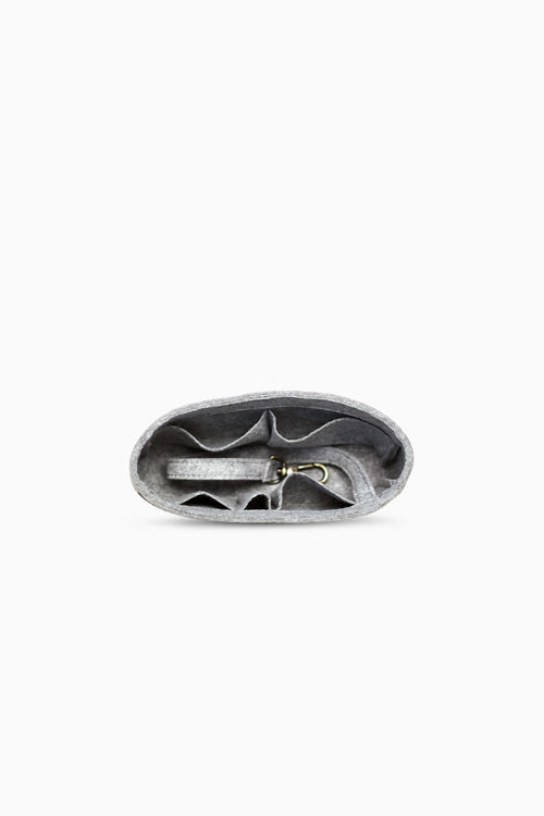 Grey Mini Shae Organiser