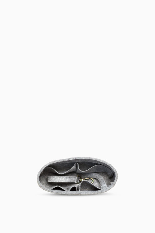 Grey Mini Shae Organiser