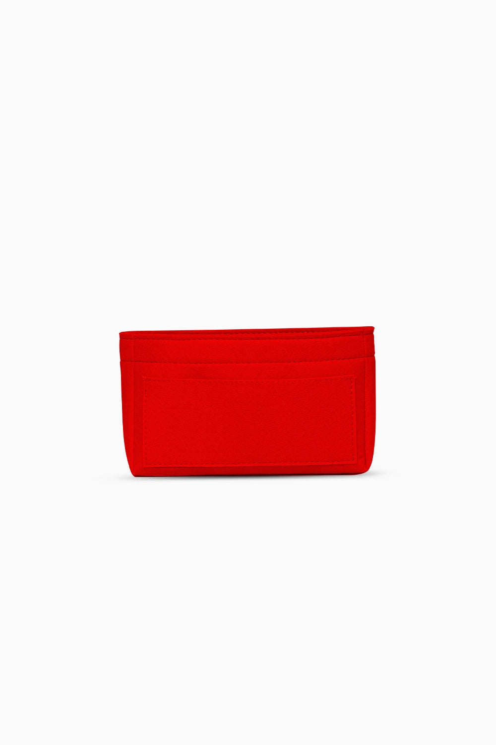 Red Mini Shae Organiser