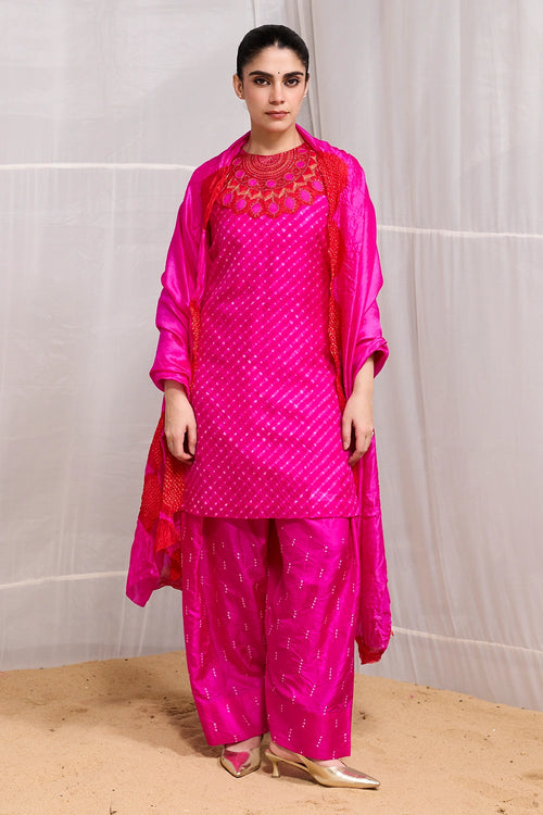 Rani Kair Suit