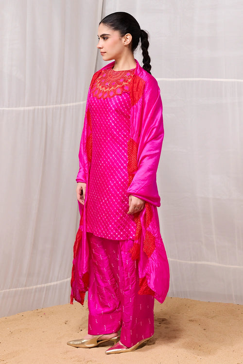 Rani Kair Suit