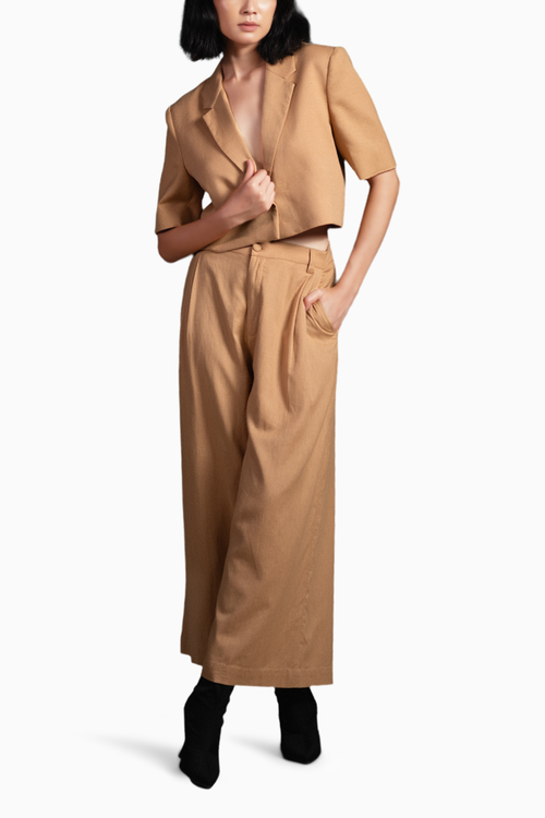 Desert Dune Coord Set