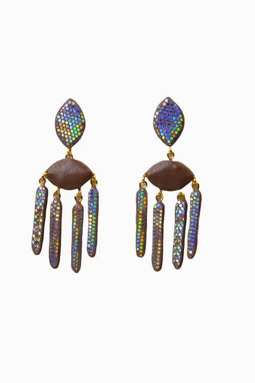 Holo Danglers