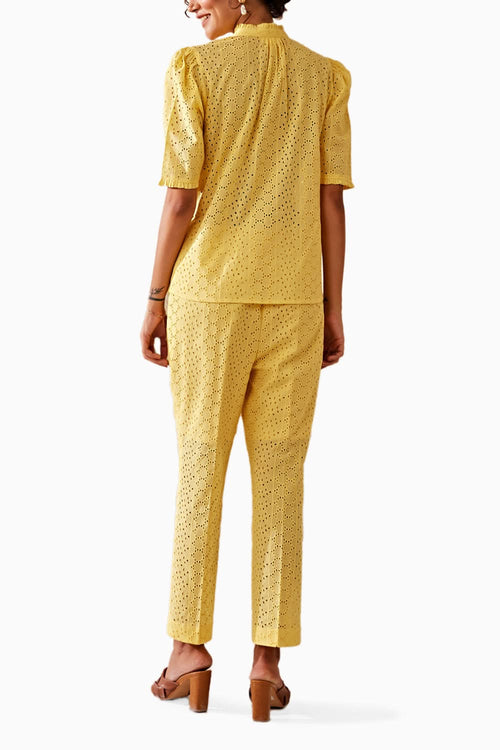 Sunny Daydream Co-ord Set