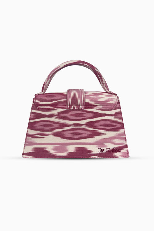 Candela Bag