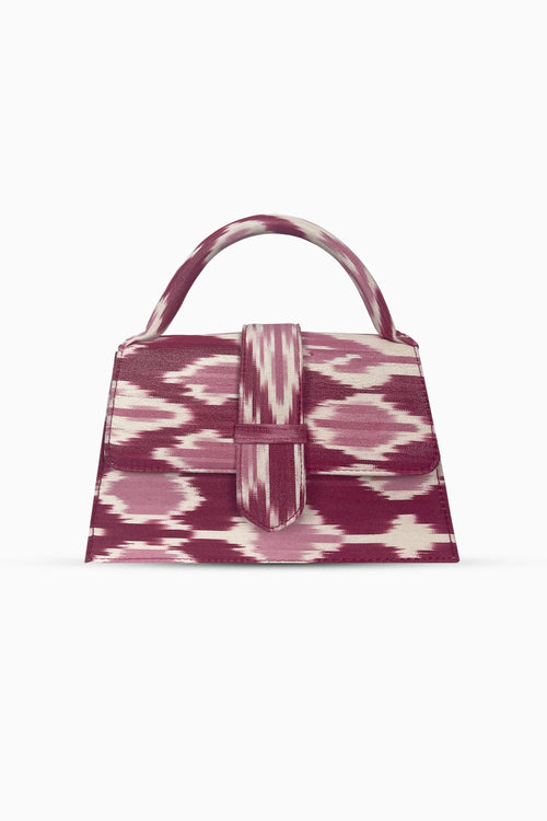 Candela Bag