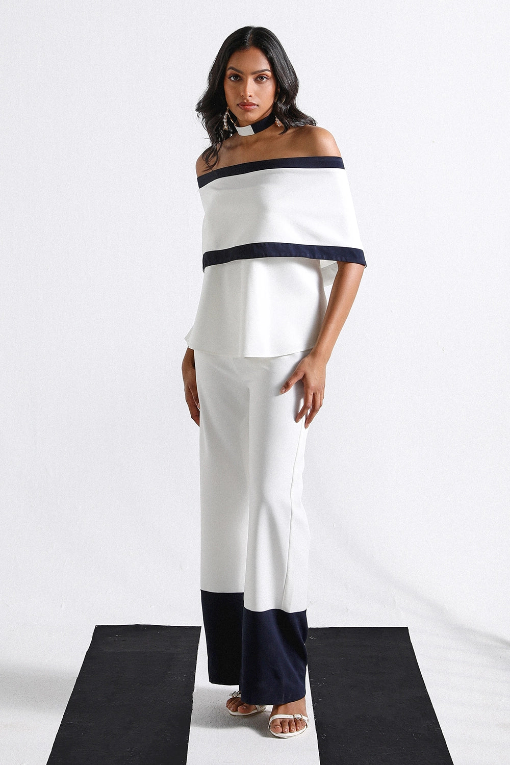 Pippa Co-Ord Set