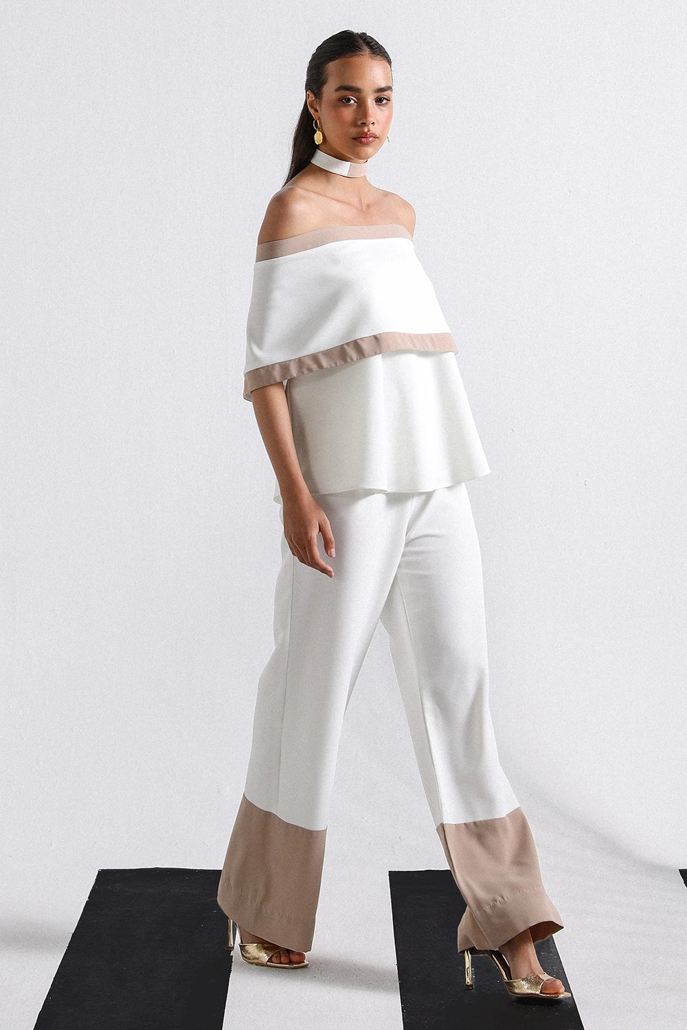 Arlo Co-Ord Set