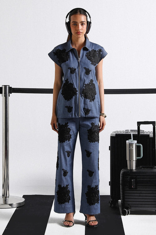 Bex Co-ord Set