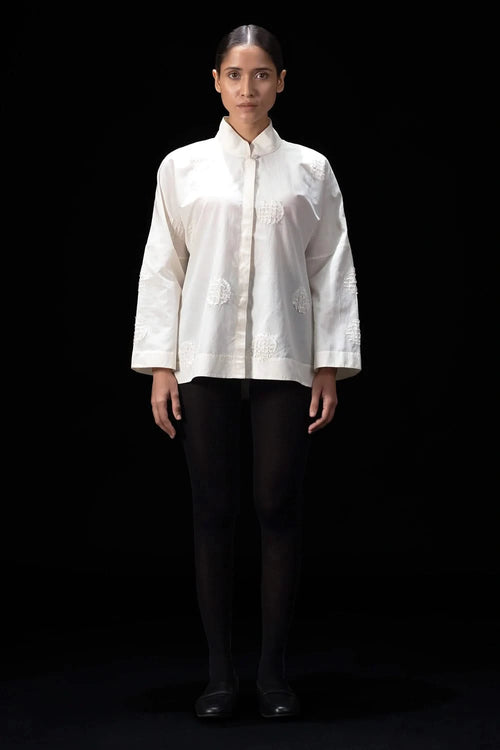 Cirque Natural Shirt